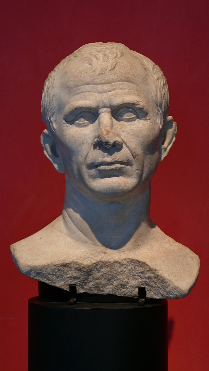 Nox Dictatura Nova