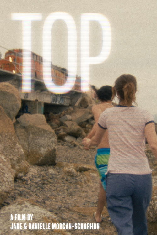 Top poster