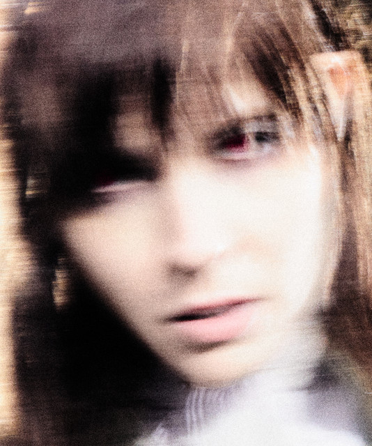 Dorian Electra