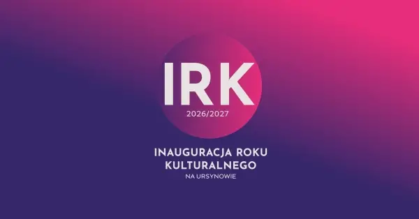 „Pożegnanie wakacji – klocki, symulatory i figurki” – warsztaty