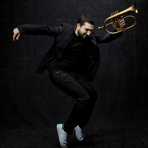 Ibrahim Maalouf