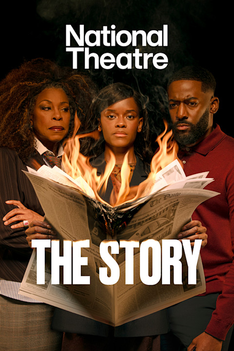 The Story