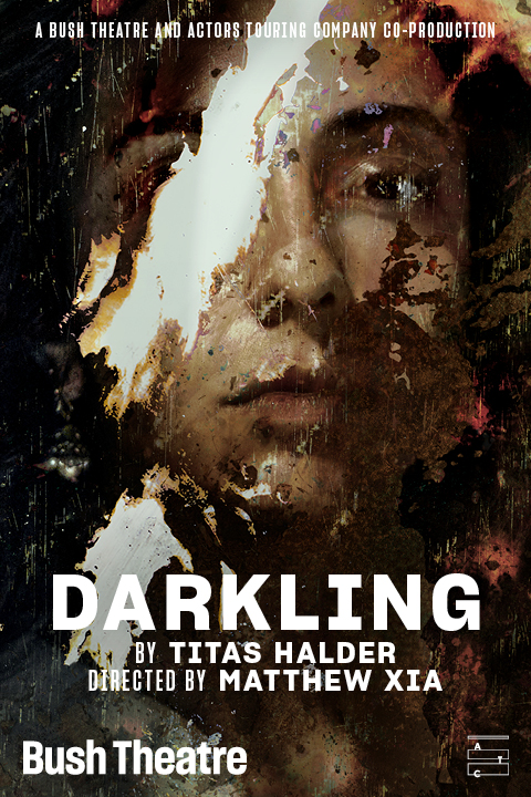 Darkling