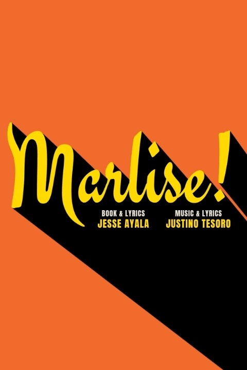 Marlise the Musical