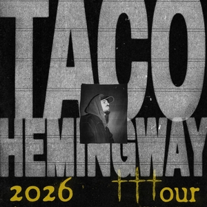Taco Hemingway