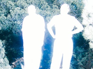 Soulwax