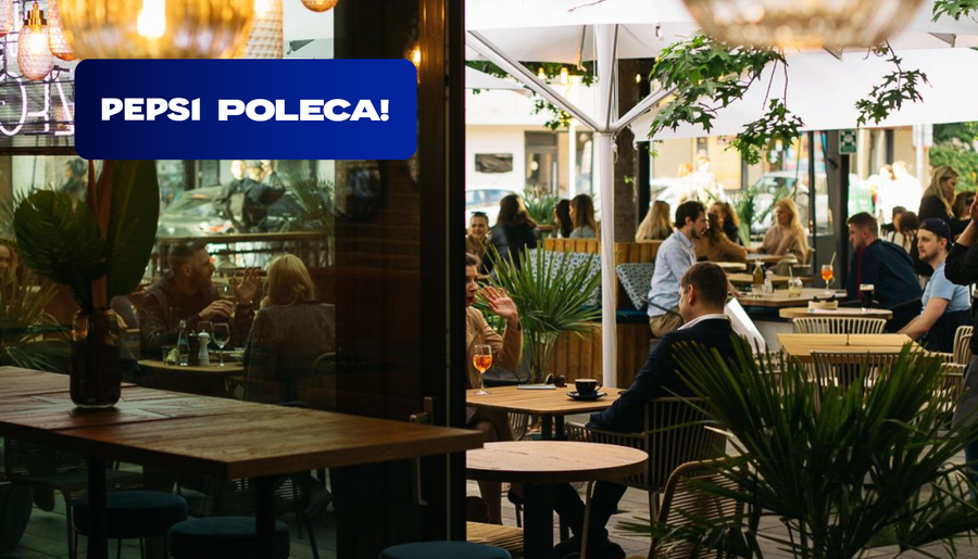 Zachodni Brzeg Koszyki