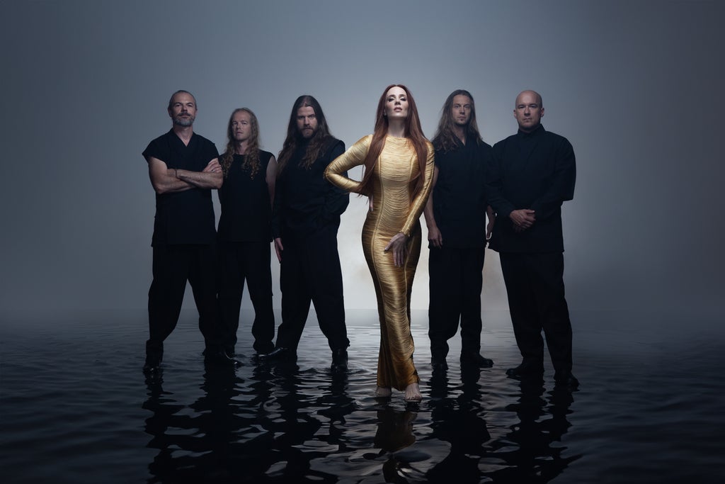 Epica