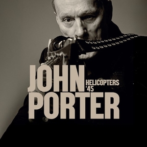 John Porter