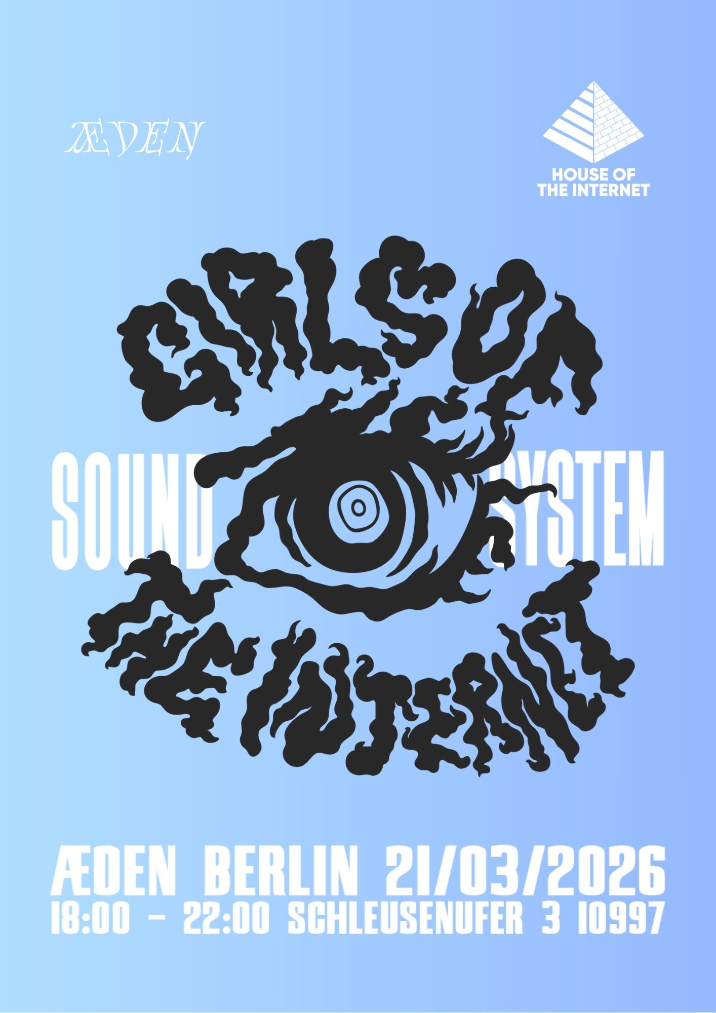 Girls of the Internet