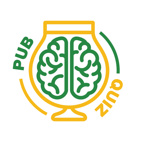 Weekly Trivia Night - Ministerstwo ledzia i Wódki