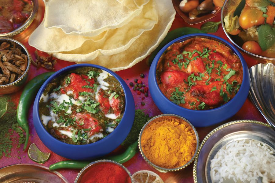 Fource Entertainment