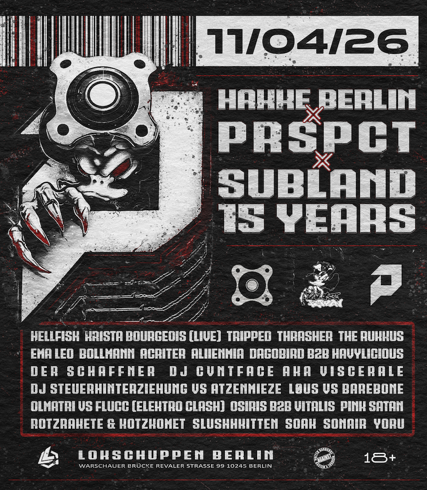 DJ Steuerhinterziehung