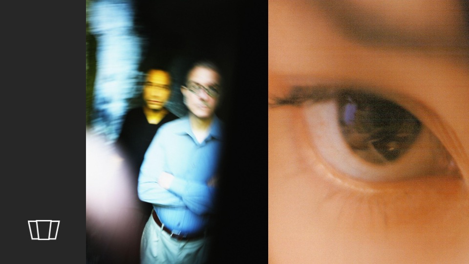 Voices From The Lake