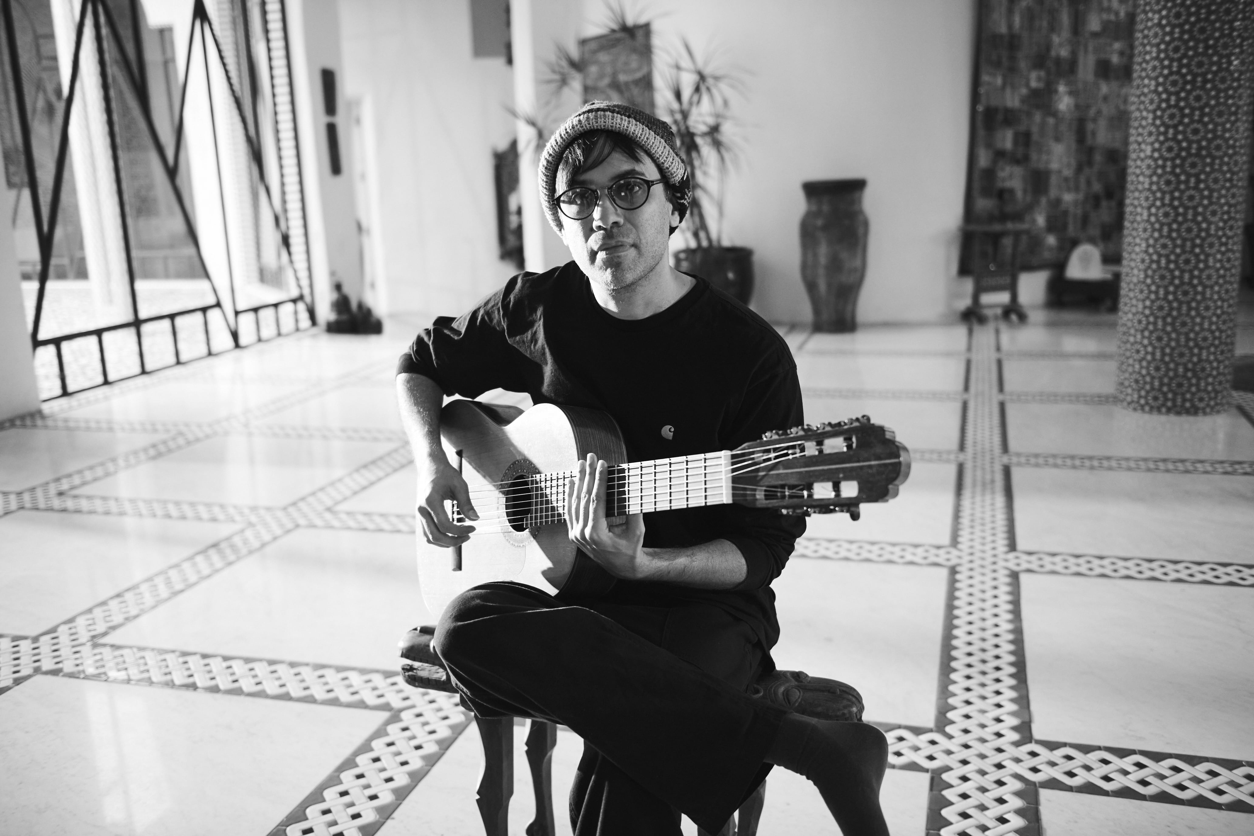 Fabiano do Nascimento