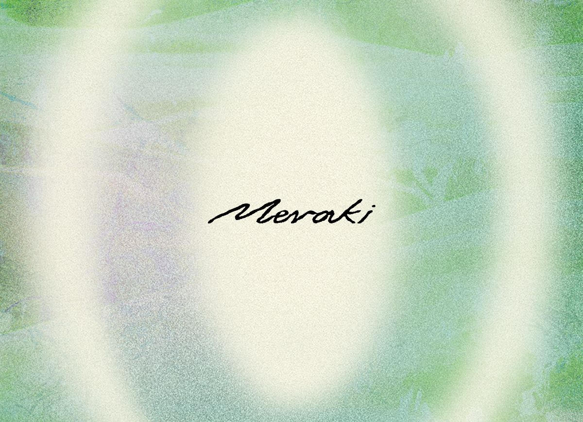 Anthony Georges Patrice