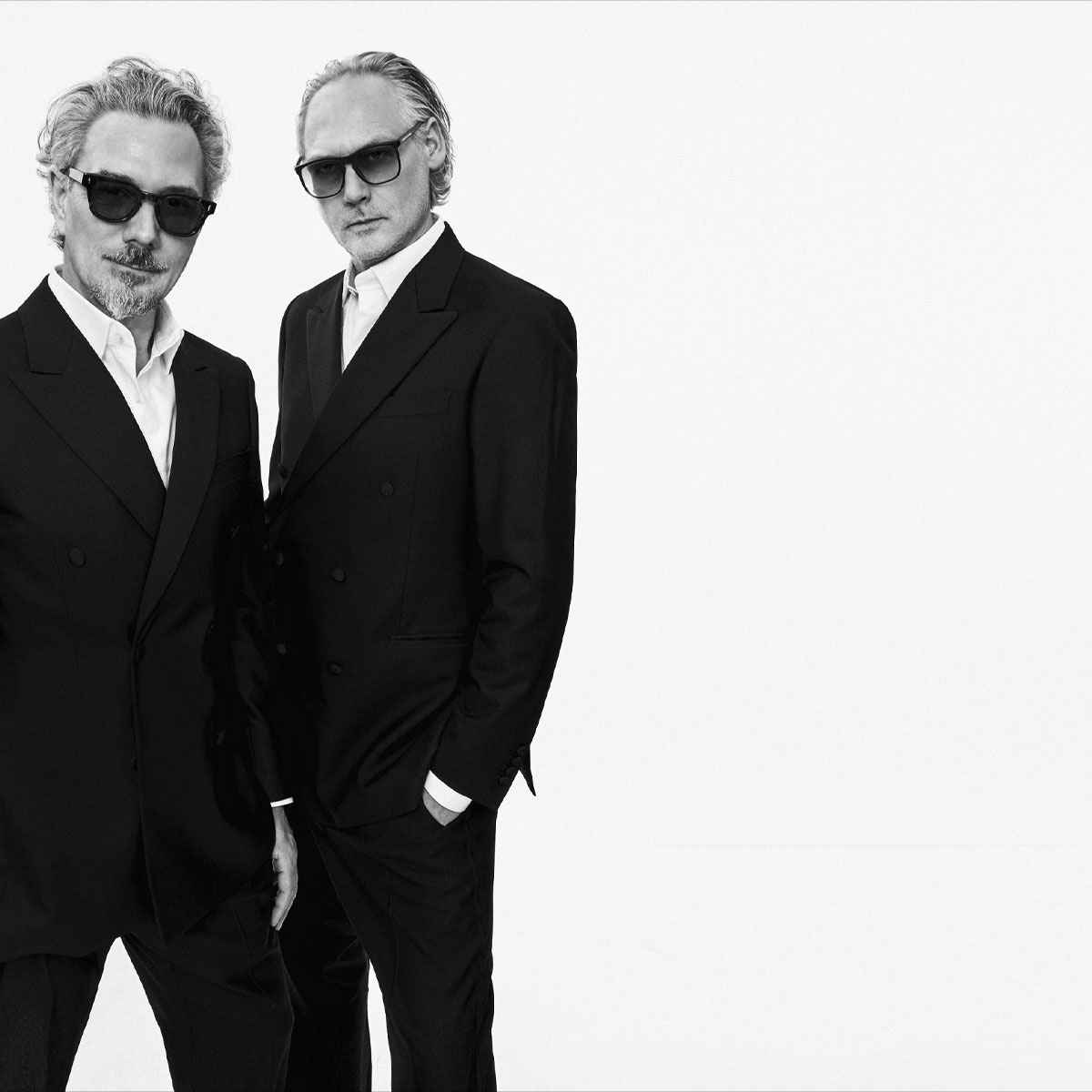 Kruder & Dorfmeister