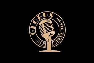 Globus Music Club