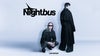 Nightbus