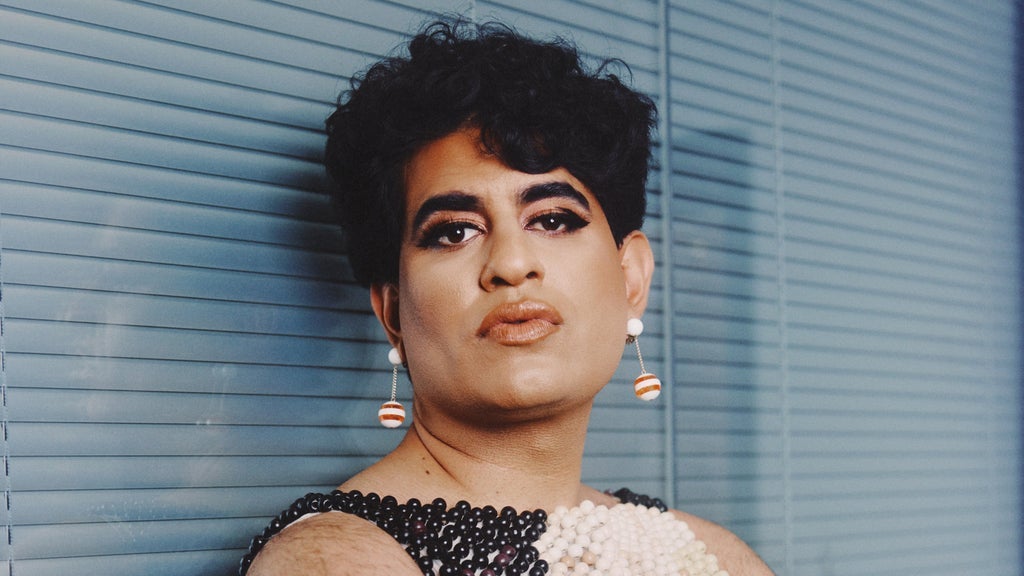 Fource Entertainment