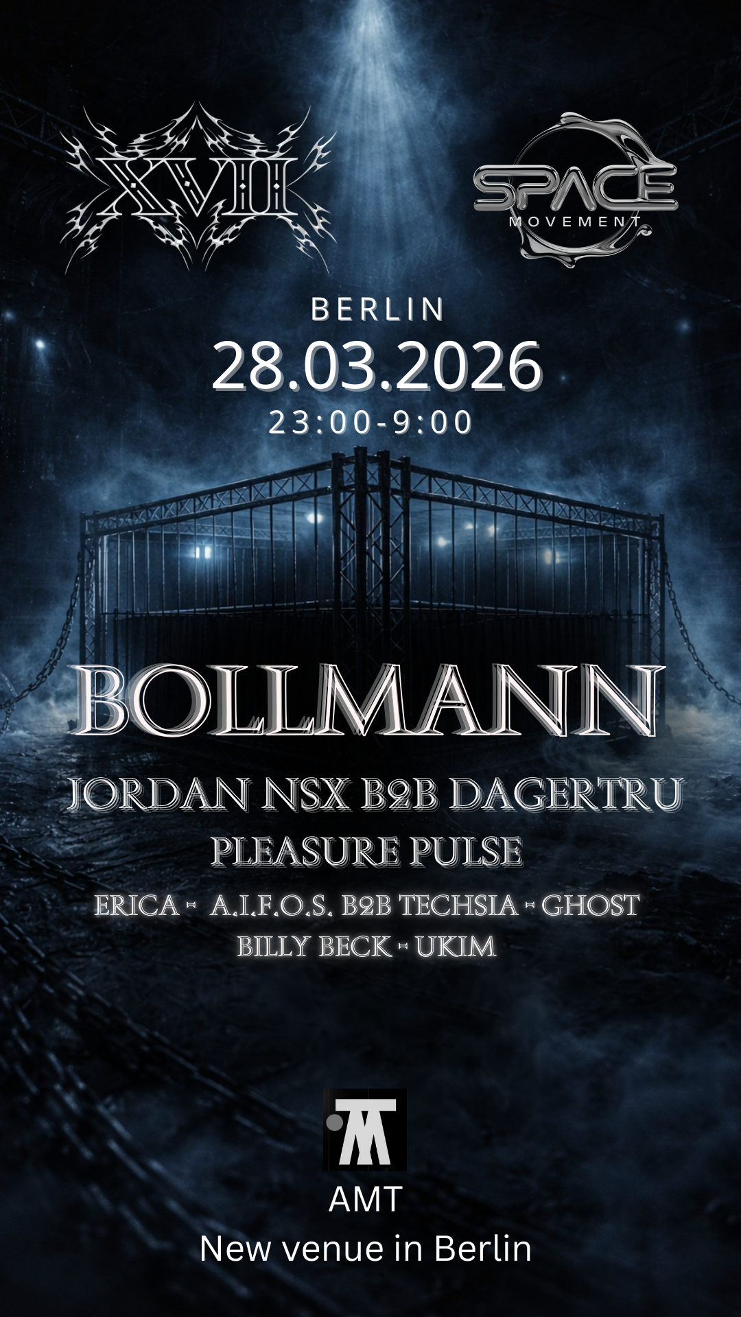 Bollmann