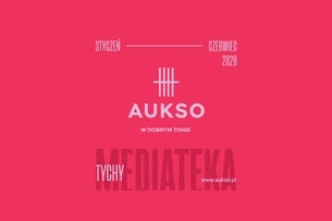 Aukso