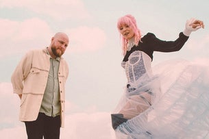 Fource Entertainment