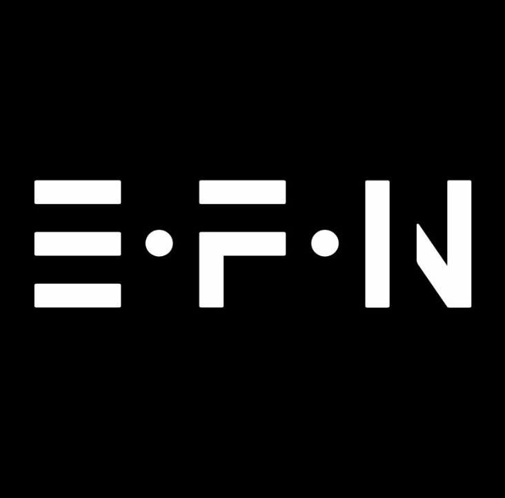 B+
