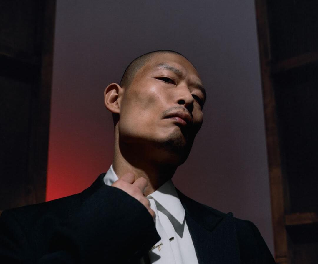 ¥ØU$UK€ ¥UK1MAT$U