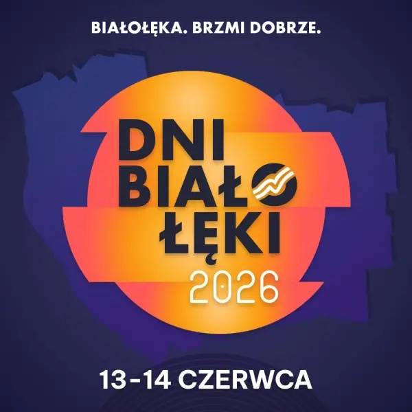 Dni Białołęki 2026