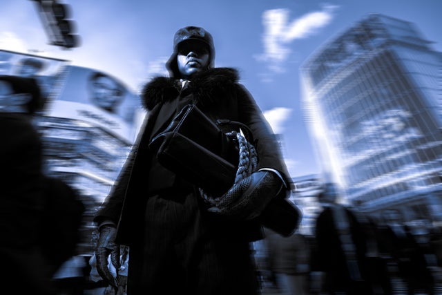 Fource Entertainment