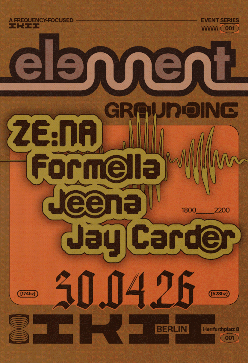 ZE:NA