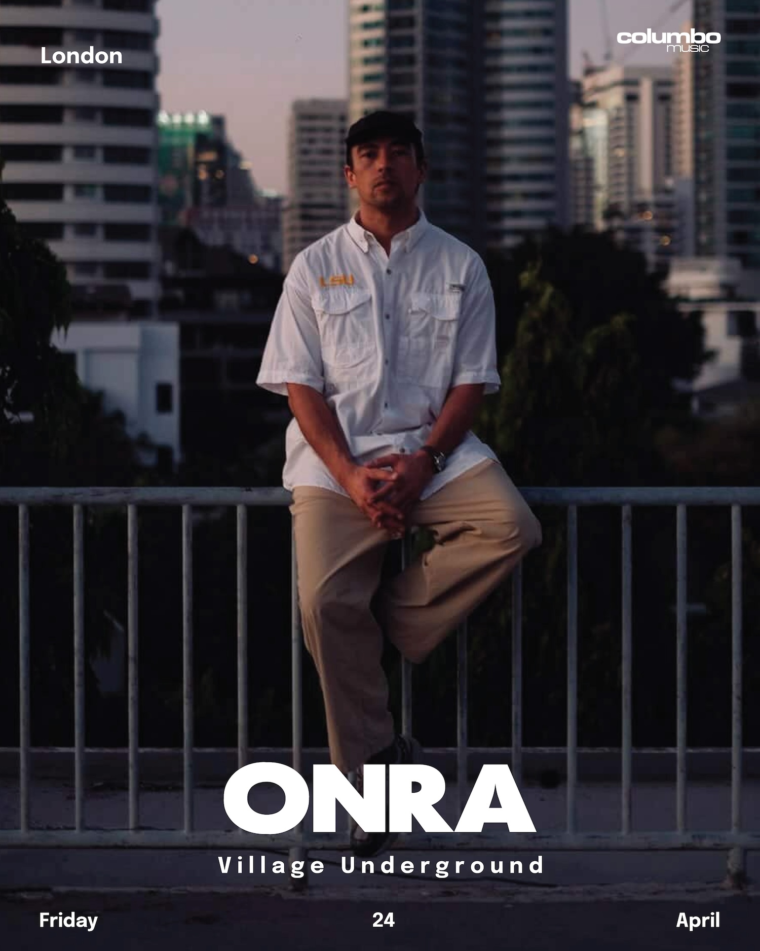 Onra