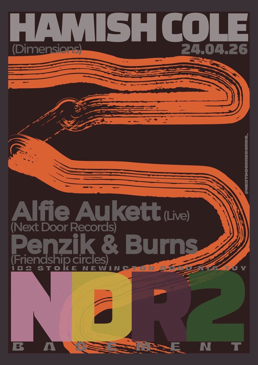 Penzik & Burns