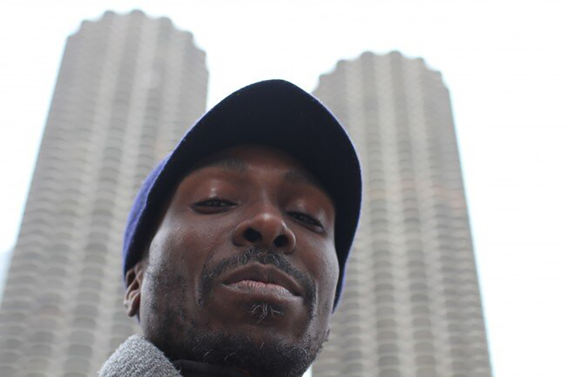 RP Boo