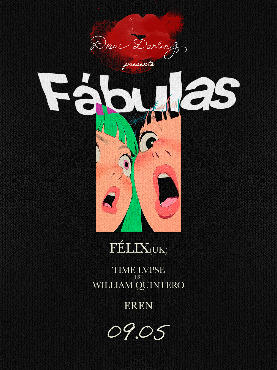 William Quintero (2)