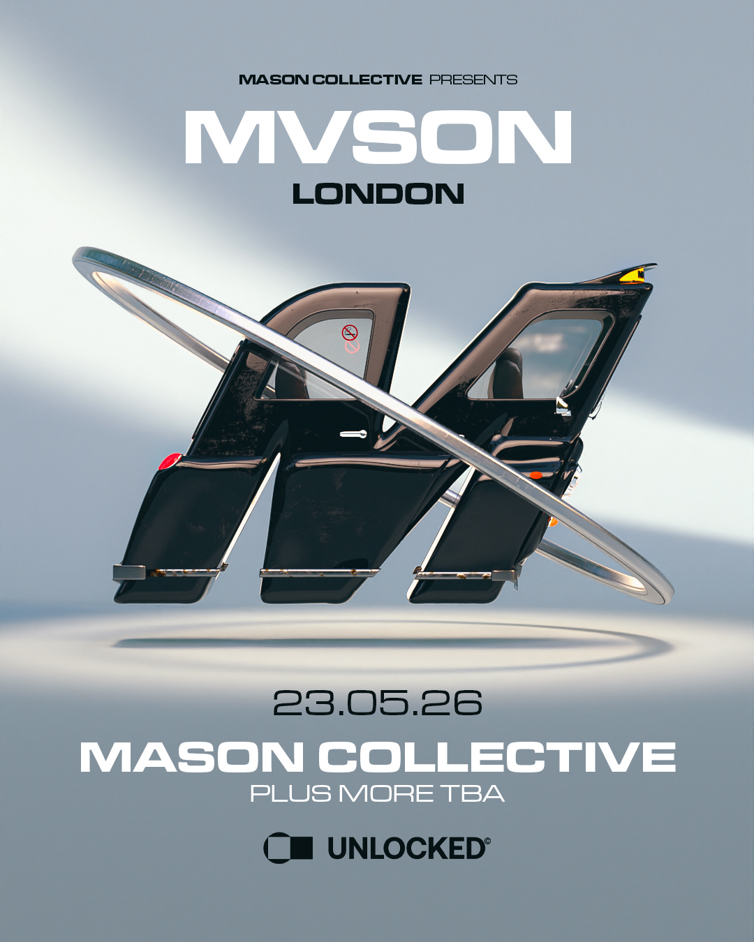 Mason Collective