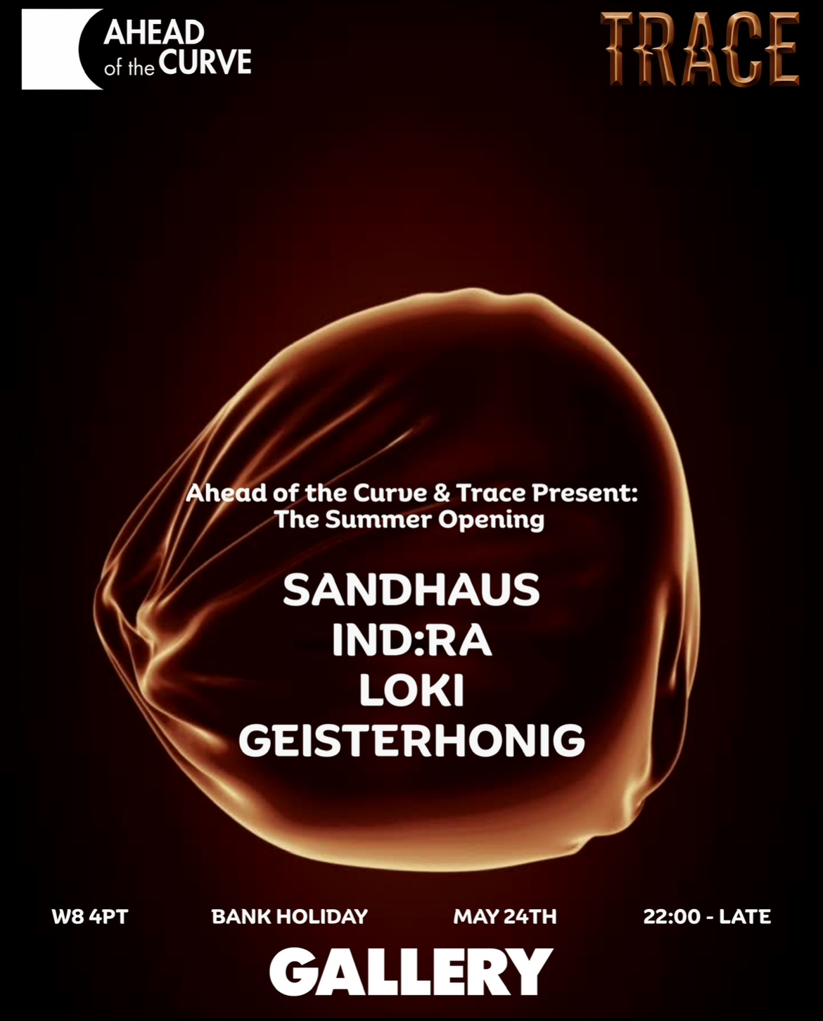 SANDHAUS