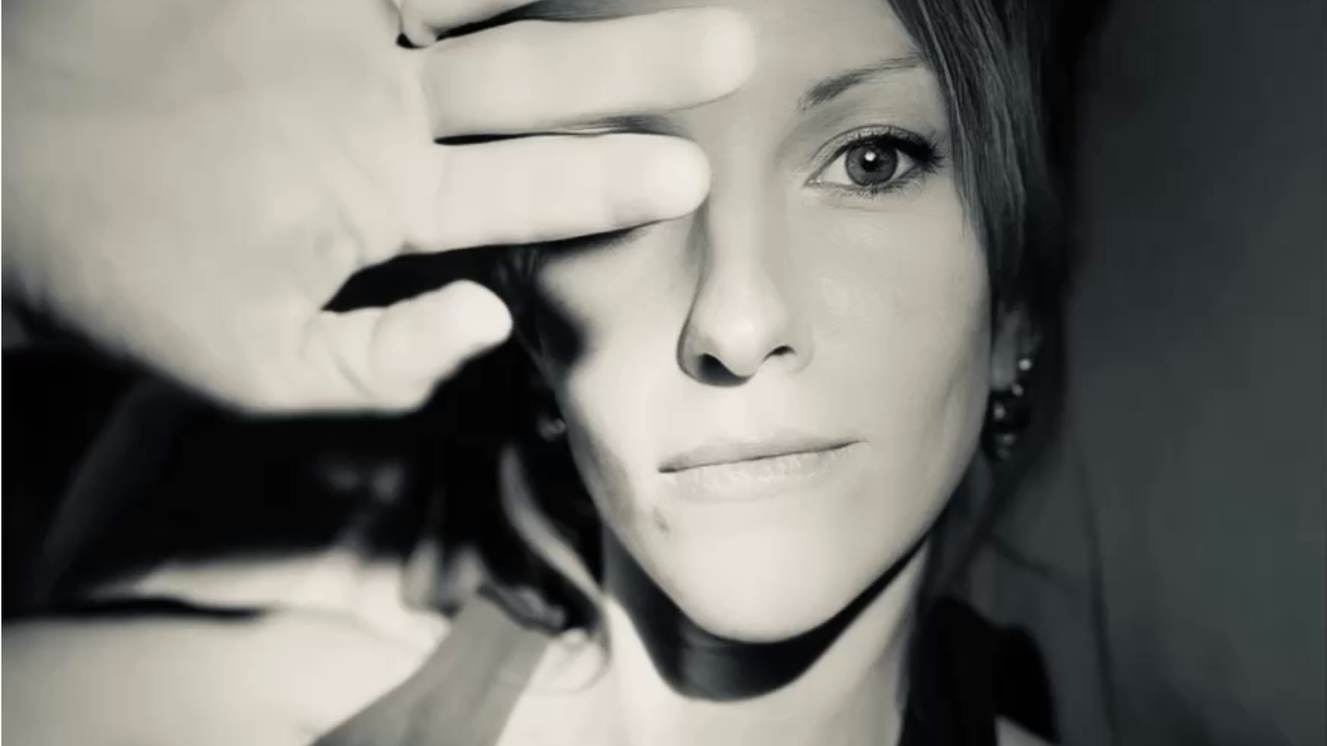 Kaitlyn Aurelia Smith