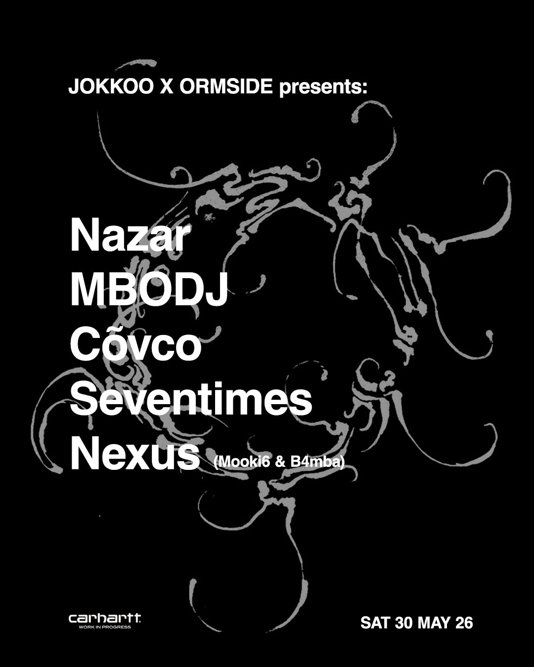 Mooki6