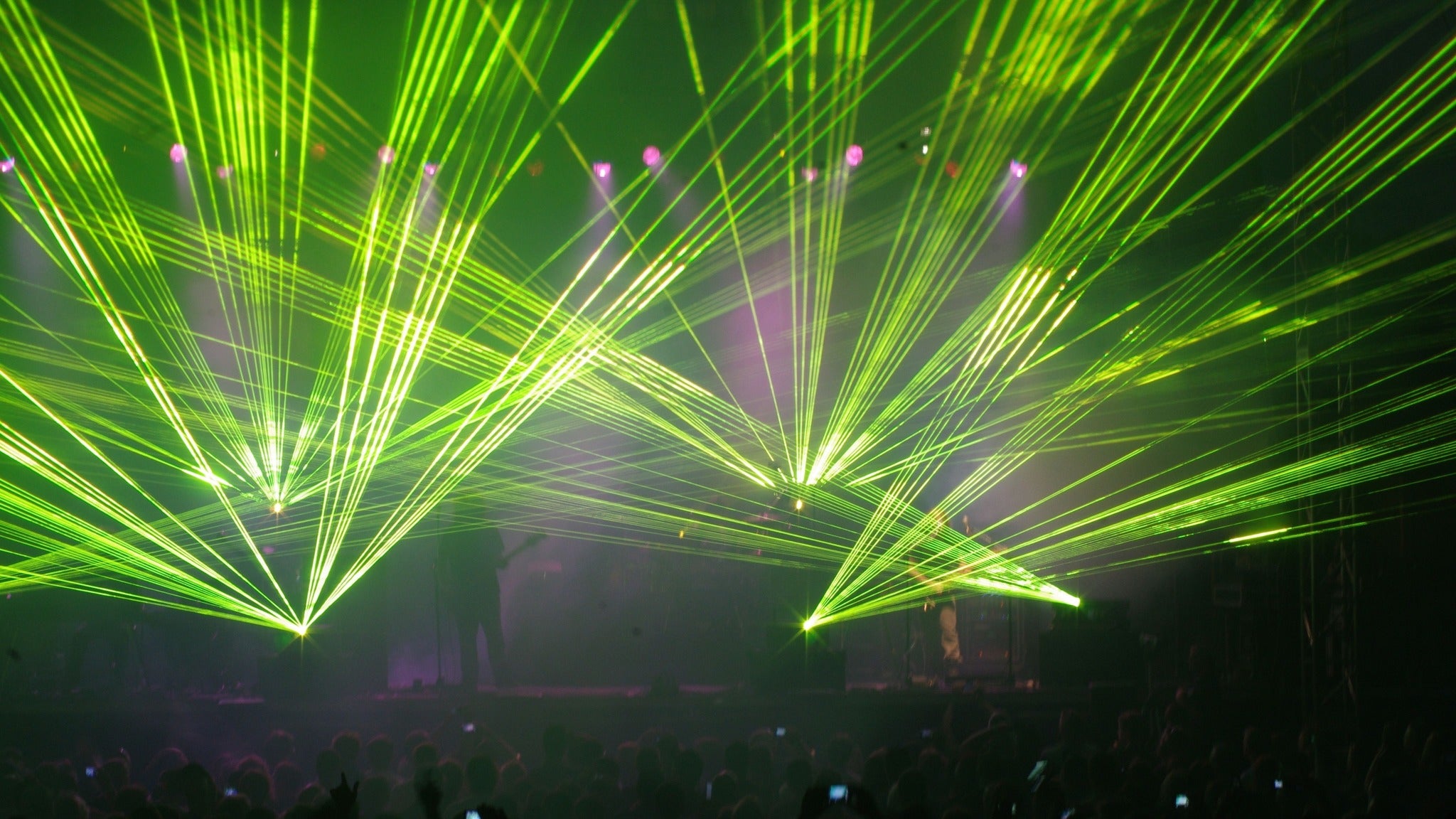 Stowarzyszenie Nasze Miasto Wrocław