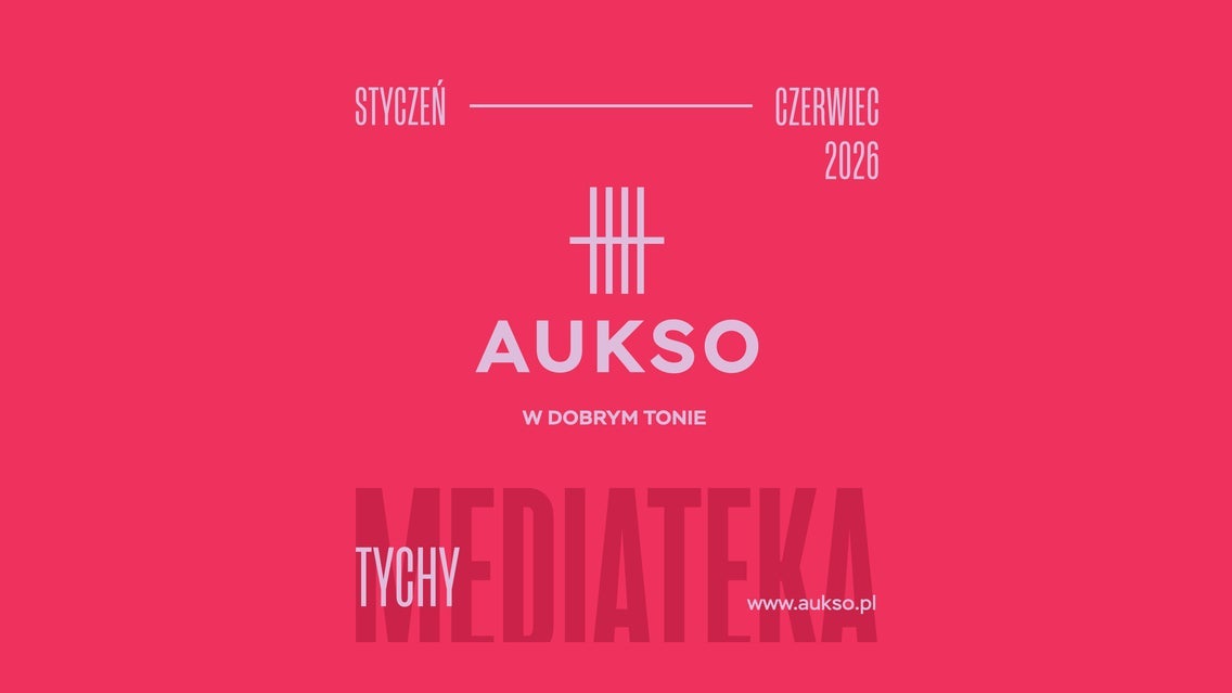 Aukso