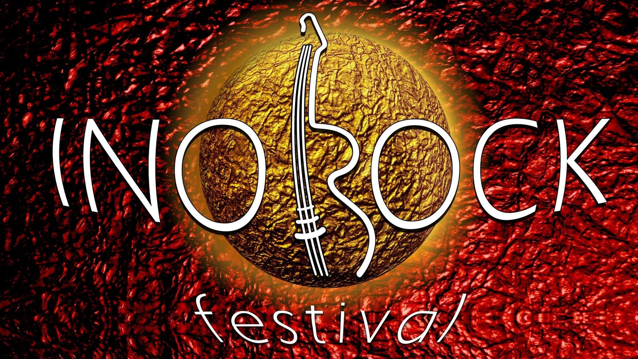 Rock-Serwis Piotr Kosiński