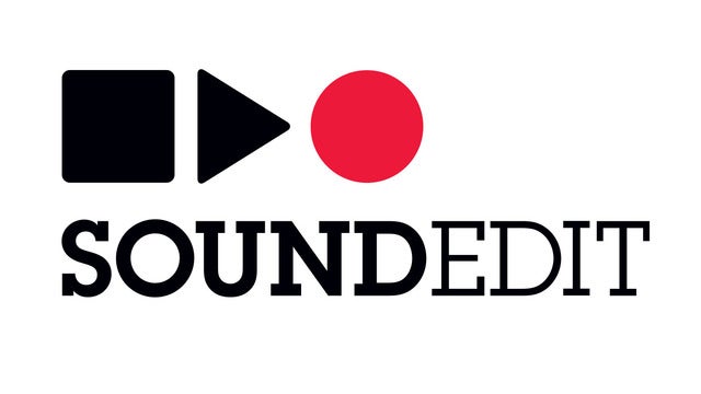 Soundedit