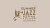 Summer Jazz Festival Kraków