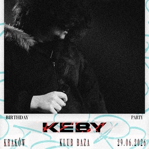 KetnaHM @ Baza Klub