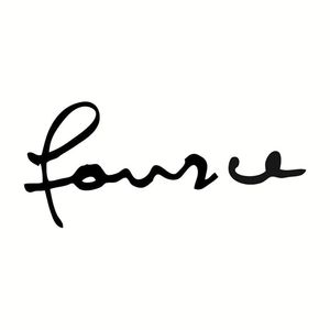 Fource Entertainment @ Kamienna 12