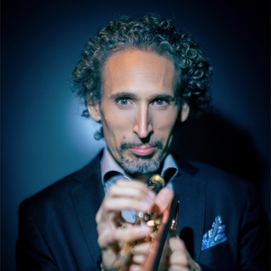 John Daversa @ Piwnica Pod Baranami