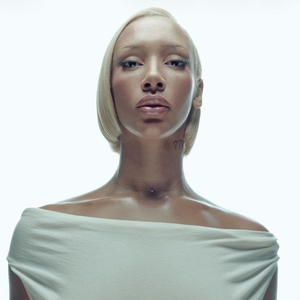 Doja Cat  Tour Ma Vie World Tour