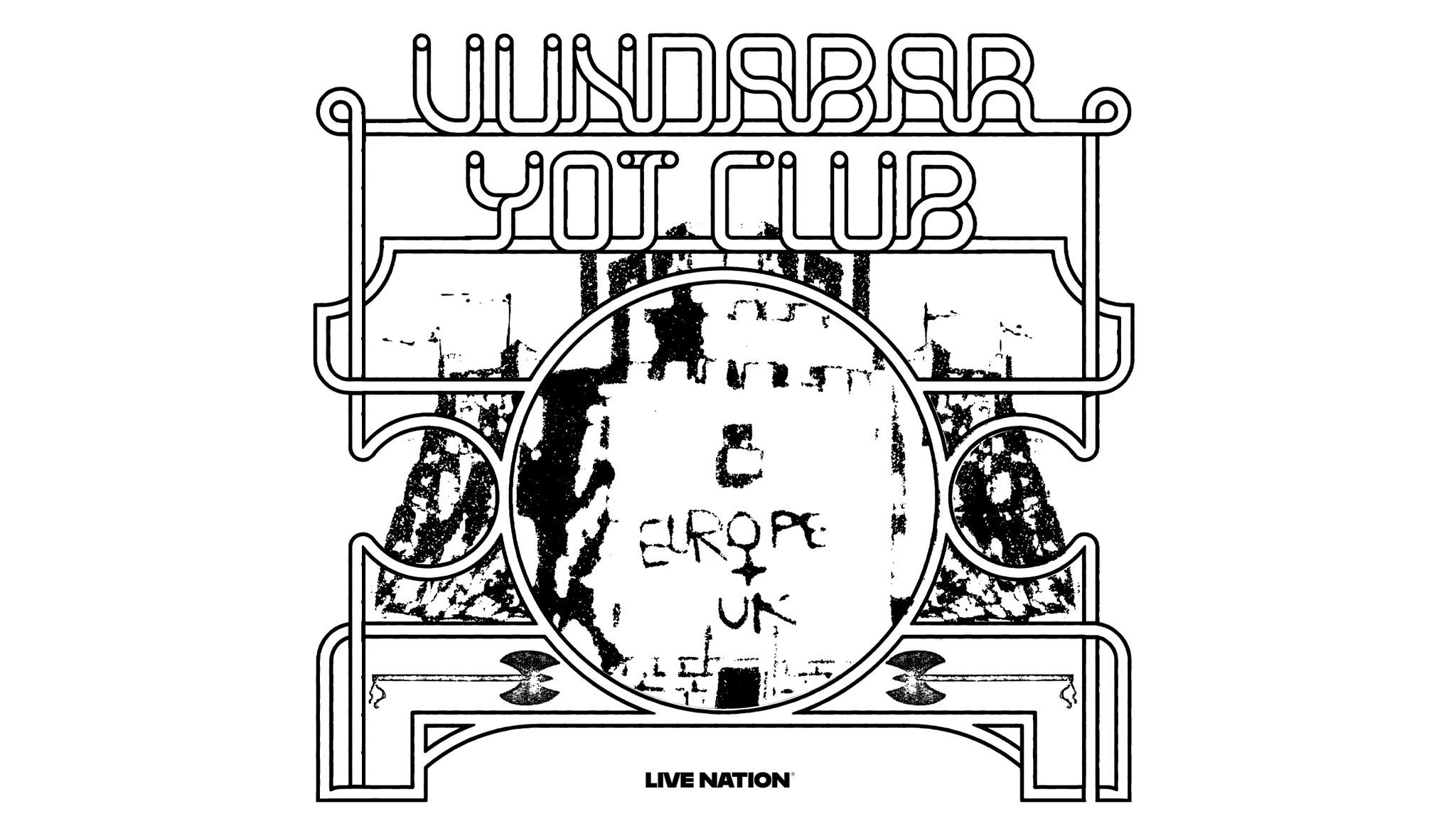 Vundabar & Yot Club
